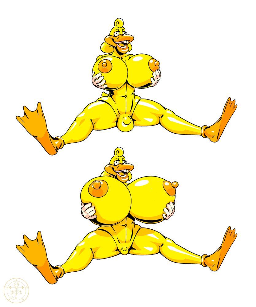 Since time immemorial, scholars and mystics alike have suspected that the world apprehended by our senses (what we can taste, touch, see, and hear) is but a fragile and incomplete apparatus for perceiving reality. The universe, they wrote, is not merely vast but layered, folded, and woven into patterns too intricate for mortal cognition. What we call ‘reality’ may be no more than a dim echo or a shadowed corridor, a narrow slice of something older and infinitely more dynamic than what we can name.

#Carlita #Carlita's