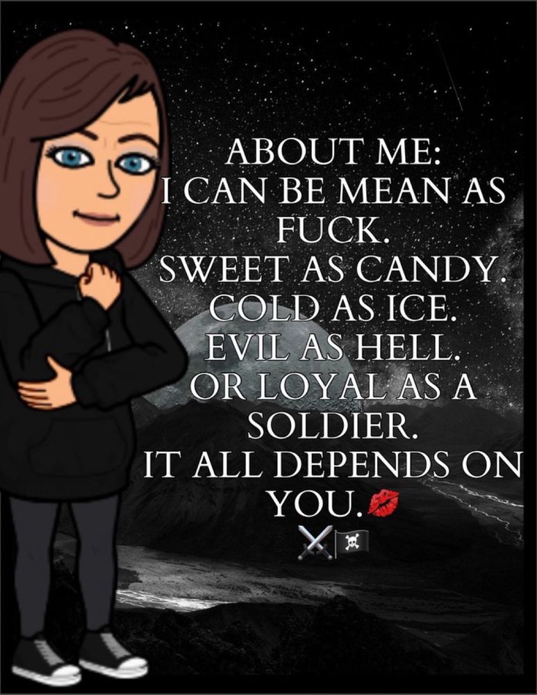 Jen🇺🇸🏴☠️: Jen🇺🇸🏴☠️: