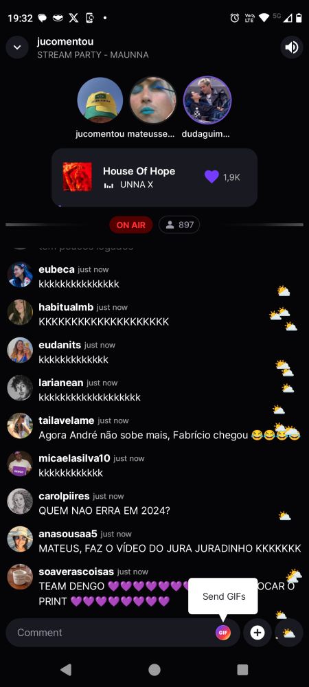 Comment image