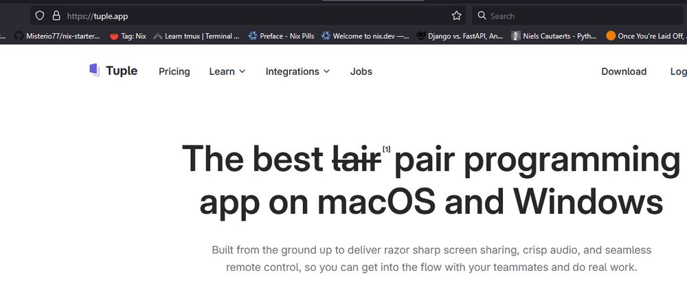Comment image