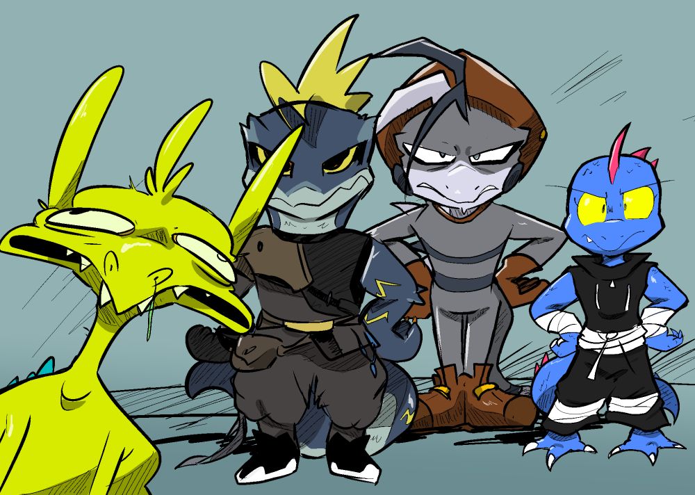 first person to guess the reference used to make this will receive a free porsche 