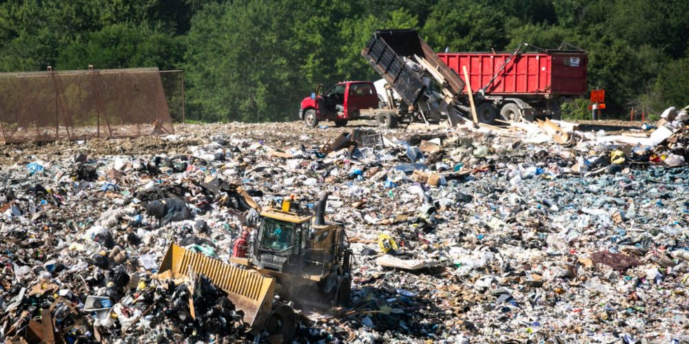 As a global treaty to reduce plastic pollution inches forward, the hunt continues for workable substitutes.