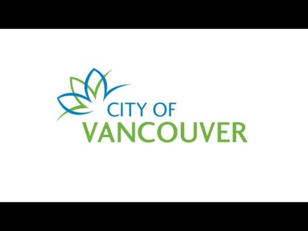 Standing Committee on City Finance and Services - December 11, 2024