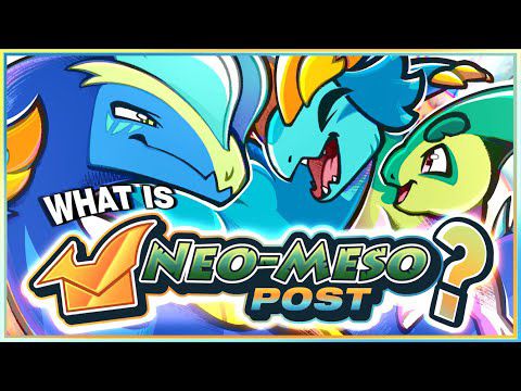 What is Neo-Meso Post?