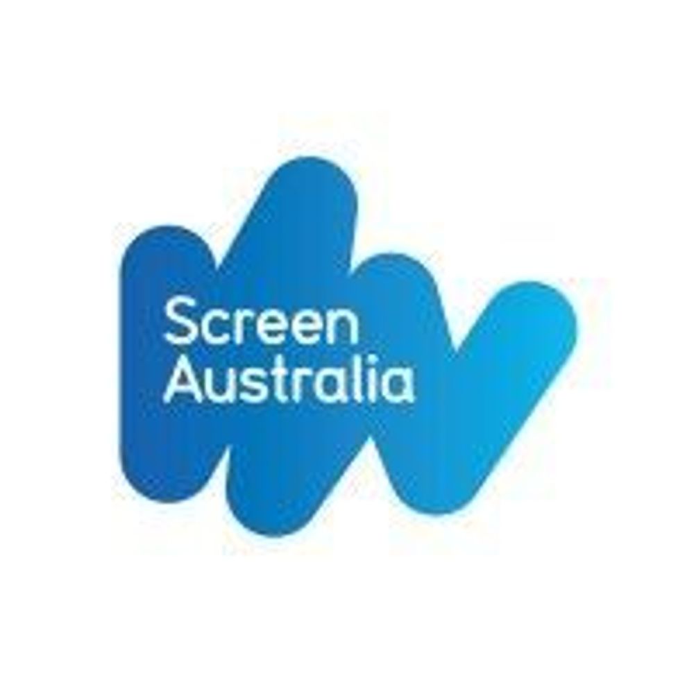 Screen Australia is hiring a Head of Games