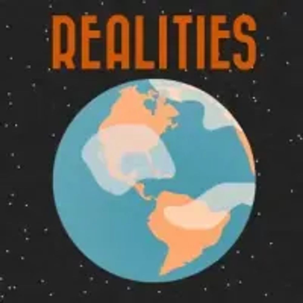 Work With Realities IO