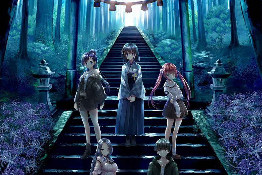 【続報】エロゲー会社のひよこソフト、社長のセクハラ問題で新作が発売中止 #エロゲ #ひよこソフト （再掲）