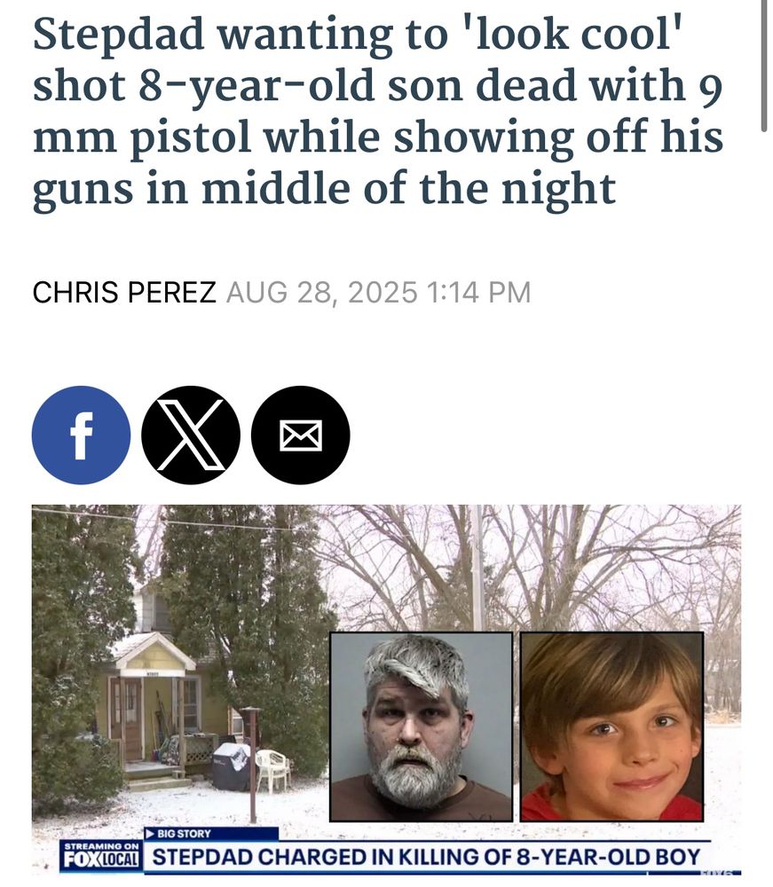 https://lawandcrime.com/crime/stepdad-wanting-to-look-cool-shot-8-year-old-son-dead-with-9-mm-pistol-while-showing-off-his-guns-in-middle-of-the-night/amp/