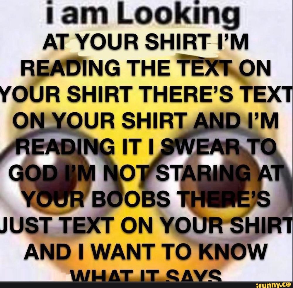 Comment image