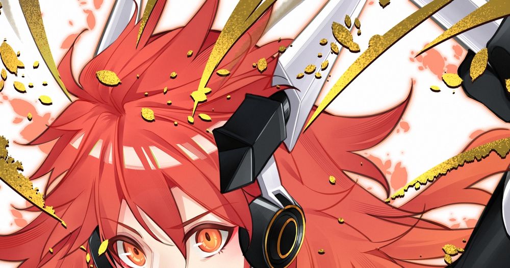 Preview