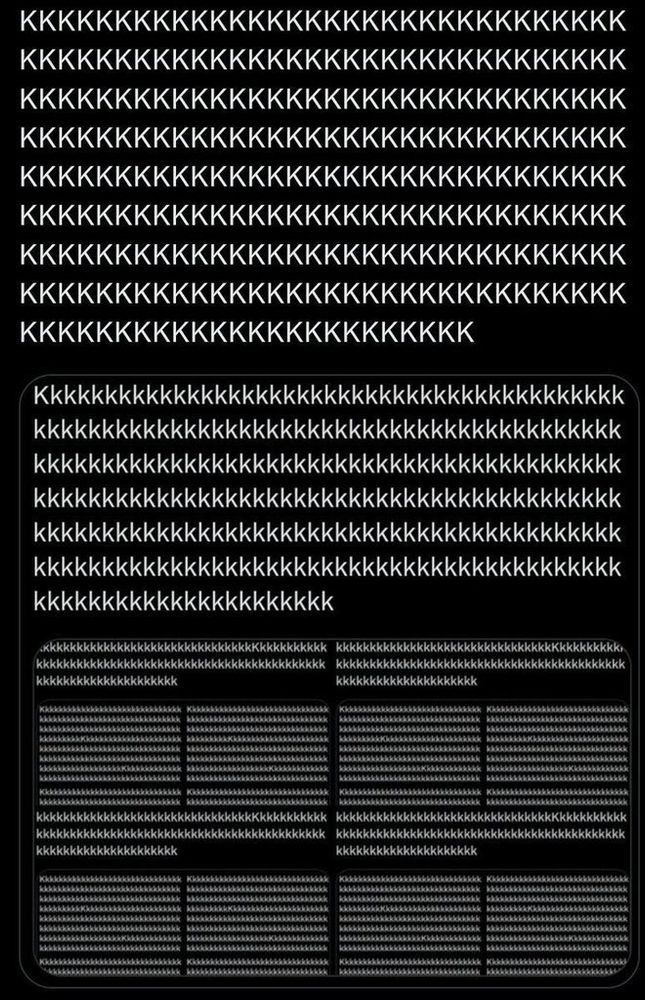 Comment image