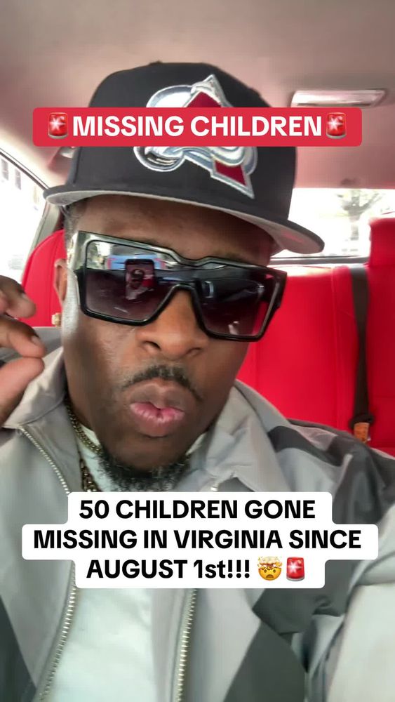 TikTok video by Money Bates