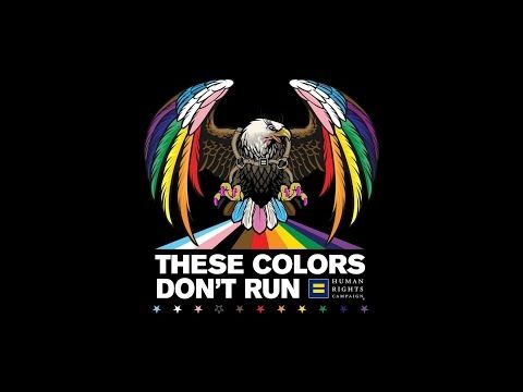 HRC Launches “American Dreams” Tour to Reclaim LGBTQ+ Visibility