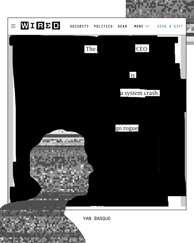 "A brick in the wall / Or a cog in the machine / Is this what we teach for?"

Here are some more imagined futures from our Possible Workshops Zine Vol. 001. See more at the link in our bio!