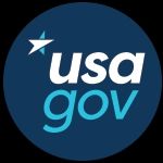 Learn about the Electoral College, which decides who will be elected president and vice president of the United States.