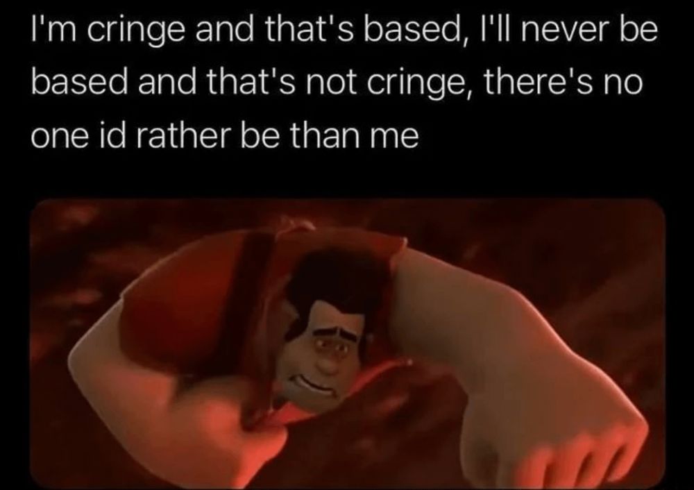 Comment image