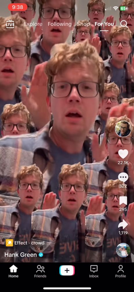Comment image