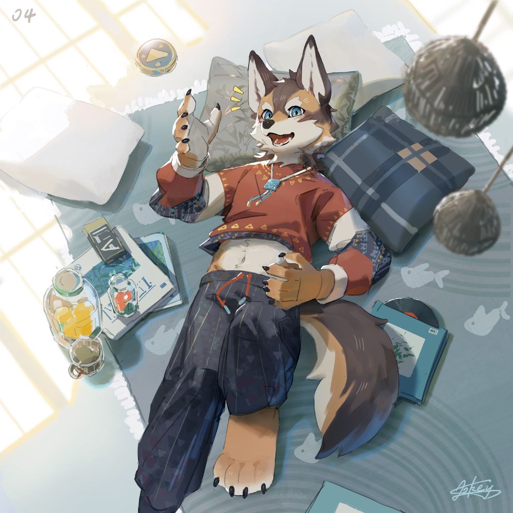 Post image