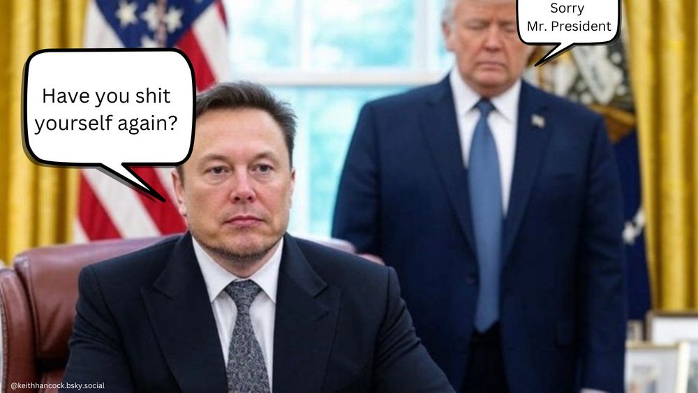 Comment image