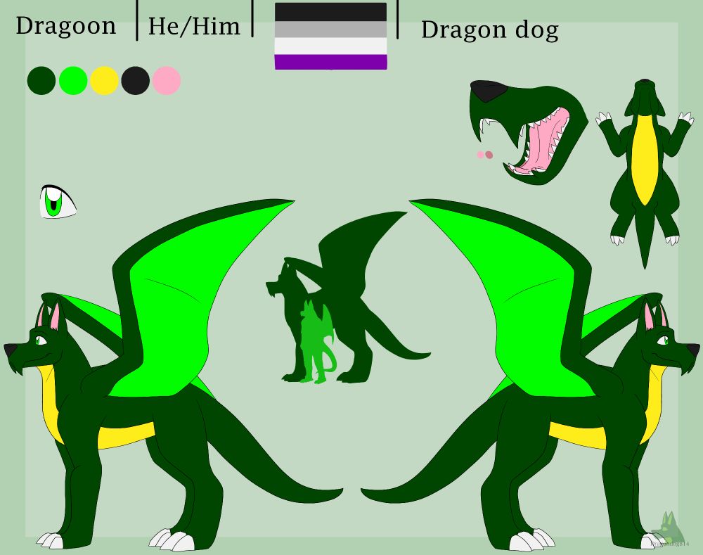 Comment image