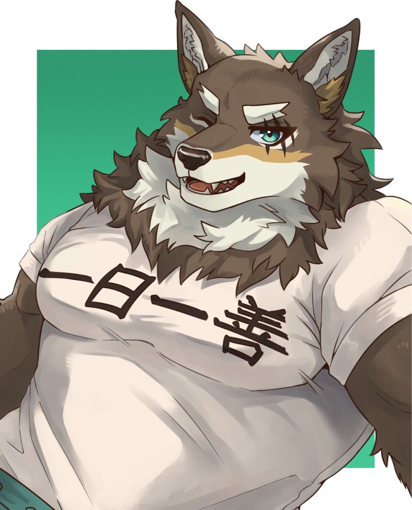 シロ侍 (@sirozamurai.bsky.social) — Bluesky