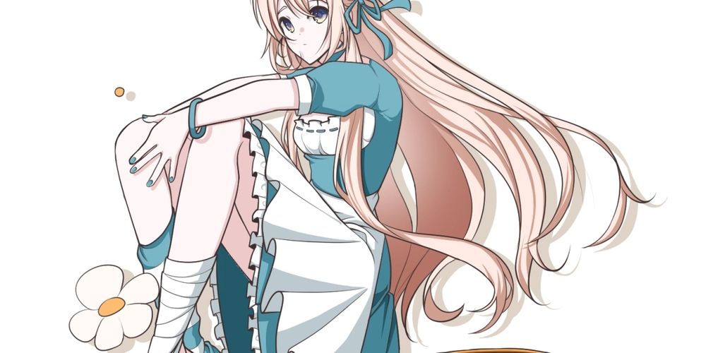 Preview