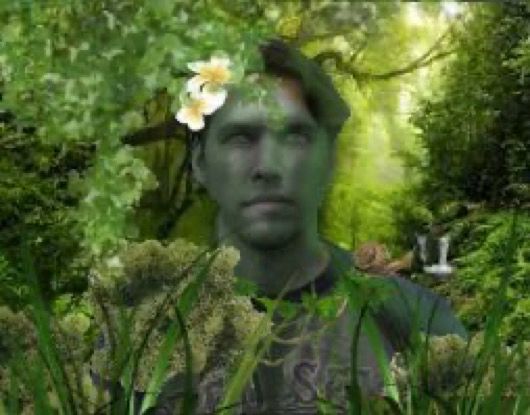 Jerma985