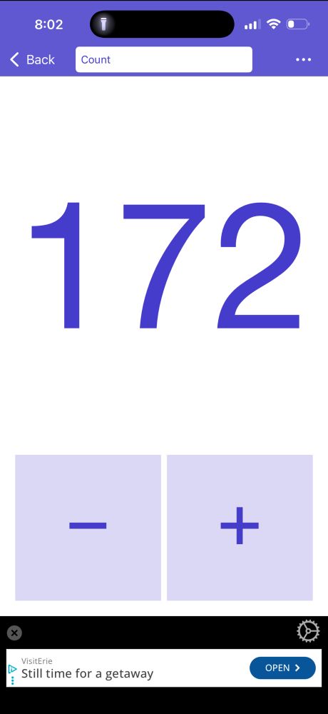 172