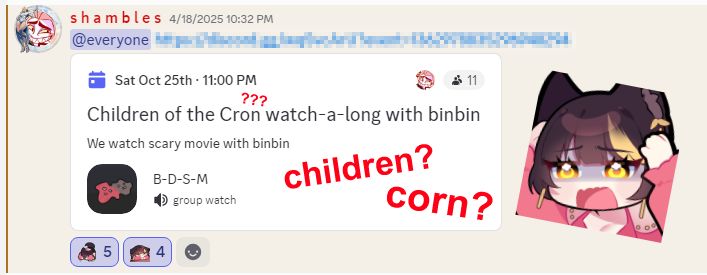 emote : @amarisluna.bsky.social