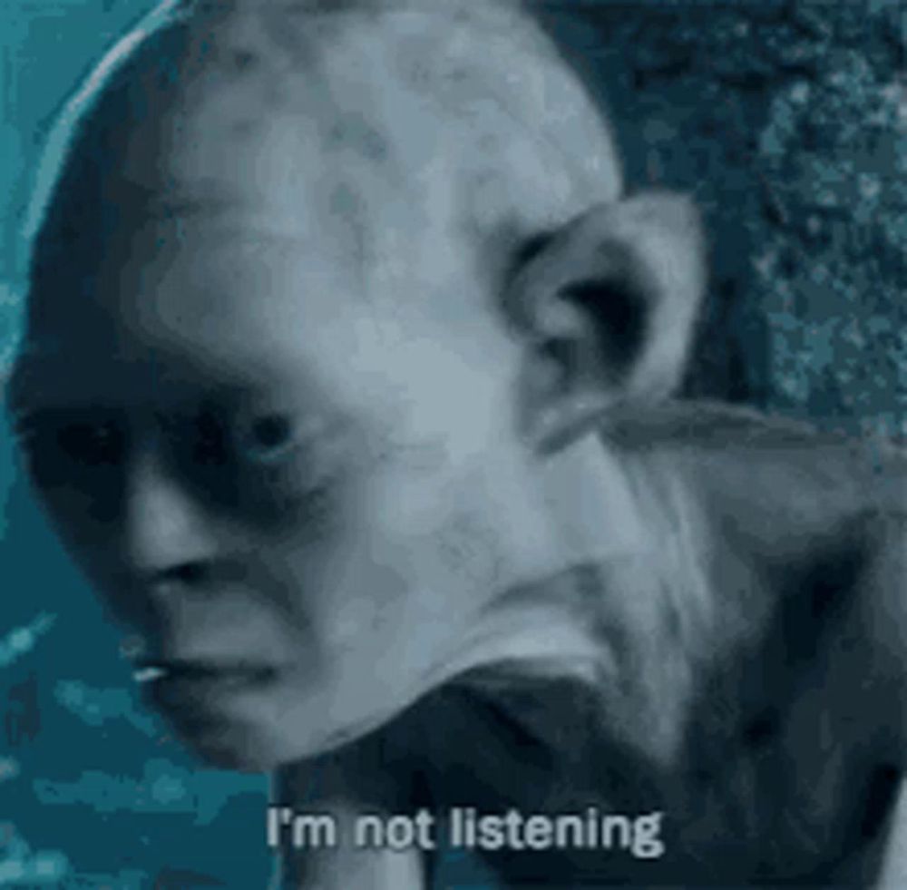 Lotr Lord GIF