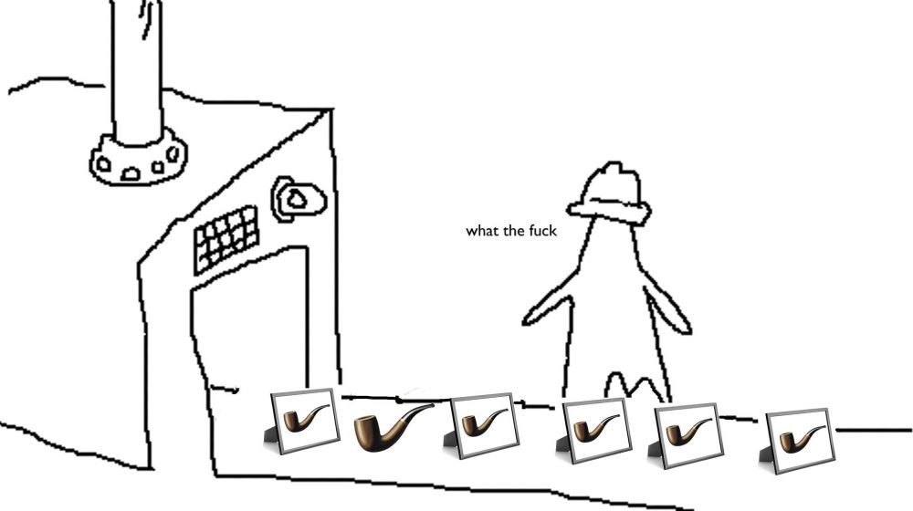 Comment image