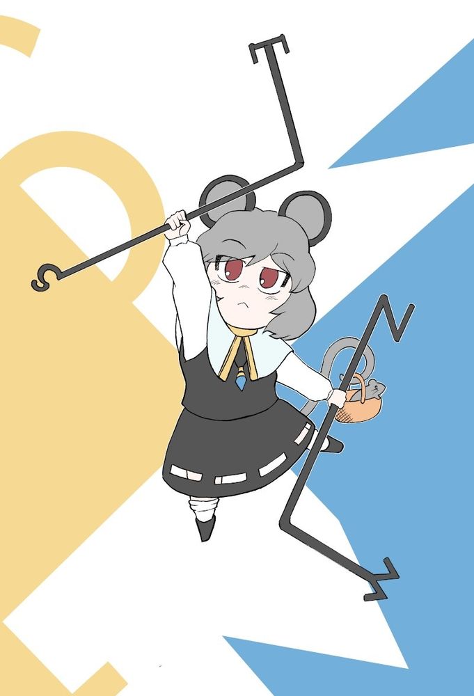 豚斬 男 (@bkopigslicer.bsky.social) — Bluesky