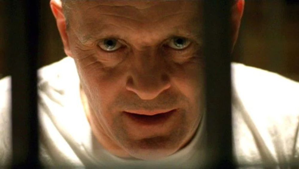 Hannibal Lecter, l'obsession de Donald Trump