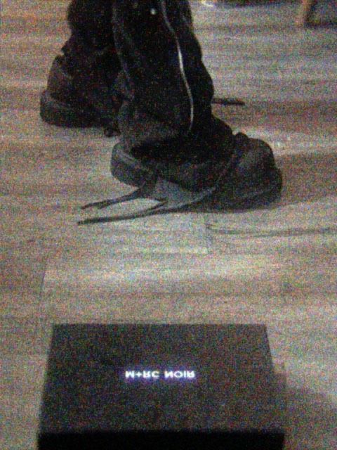 🐦‍⬛🕯️🧛🏿‍♂️ #goth #altfashion #aesthetic #jodyxowens #music #horror #photography #rap #undergroundrap #hiphop #alternative #RickOwens #Balenciaga