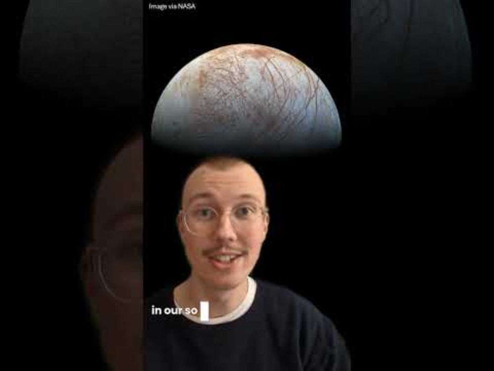 Are We Alone in the Universe? Here's What Scientists Think