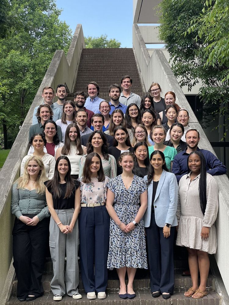 The Editorial Board of Emory Law Journal, Volume 74.
