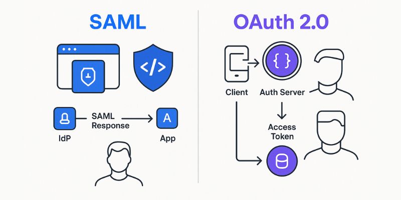 saml-vs-oauth