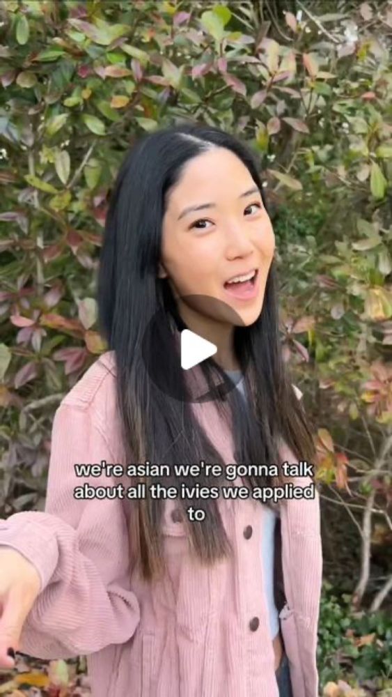 MEILI ZHANG on Instagram: "fill in the blank: “we’re asian! we’re gonna _____” 
•
•
•
•
•
•
•
•
•
•
#asian #asiancomedy #asianparents #asianfood #asiangirls #asiandrama #asianstyle #relatable #pov #co...