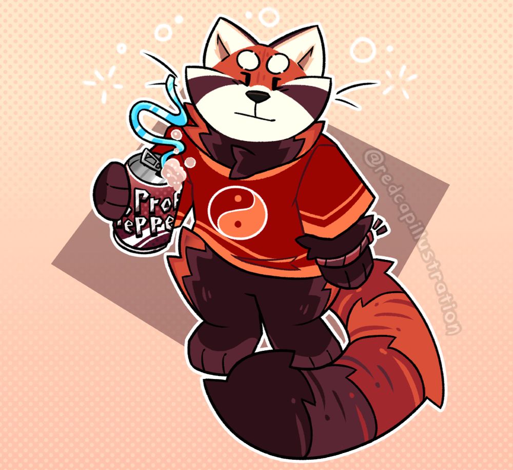 eepy boi