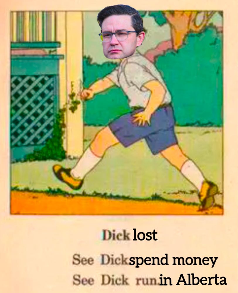 Comment image