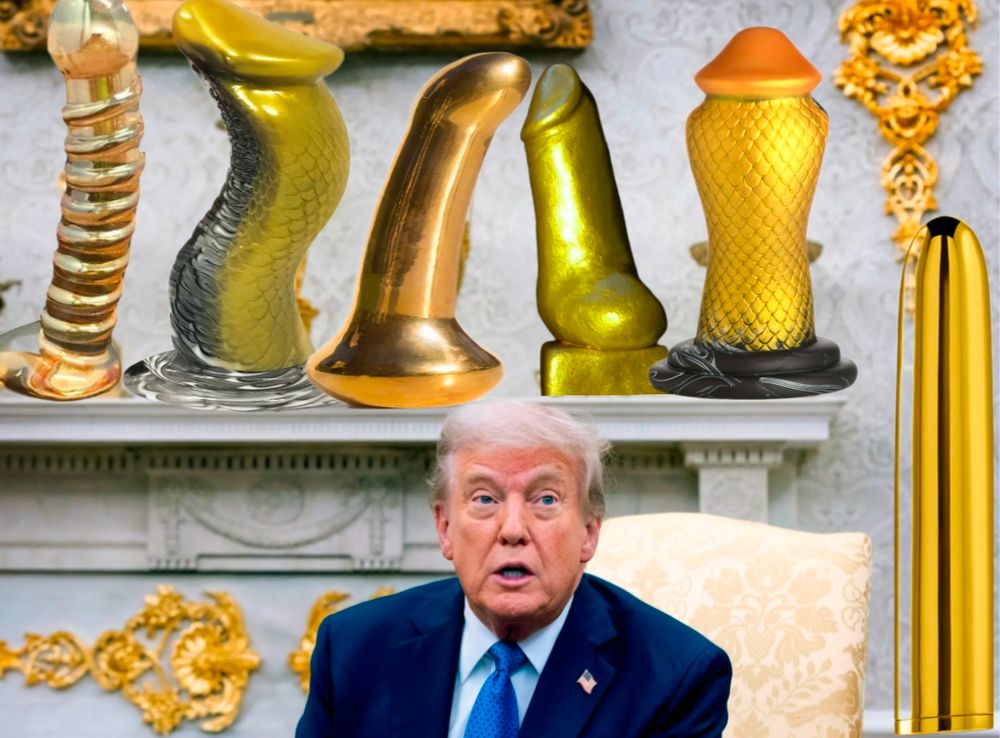 Comment image