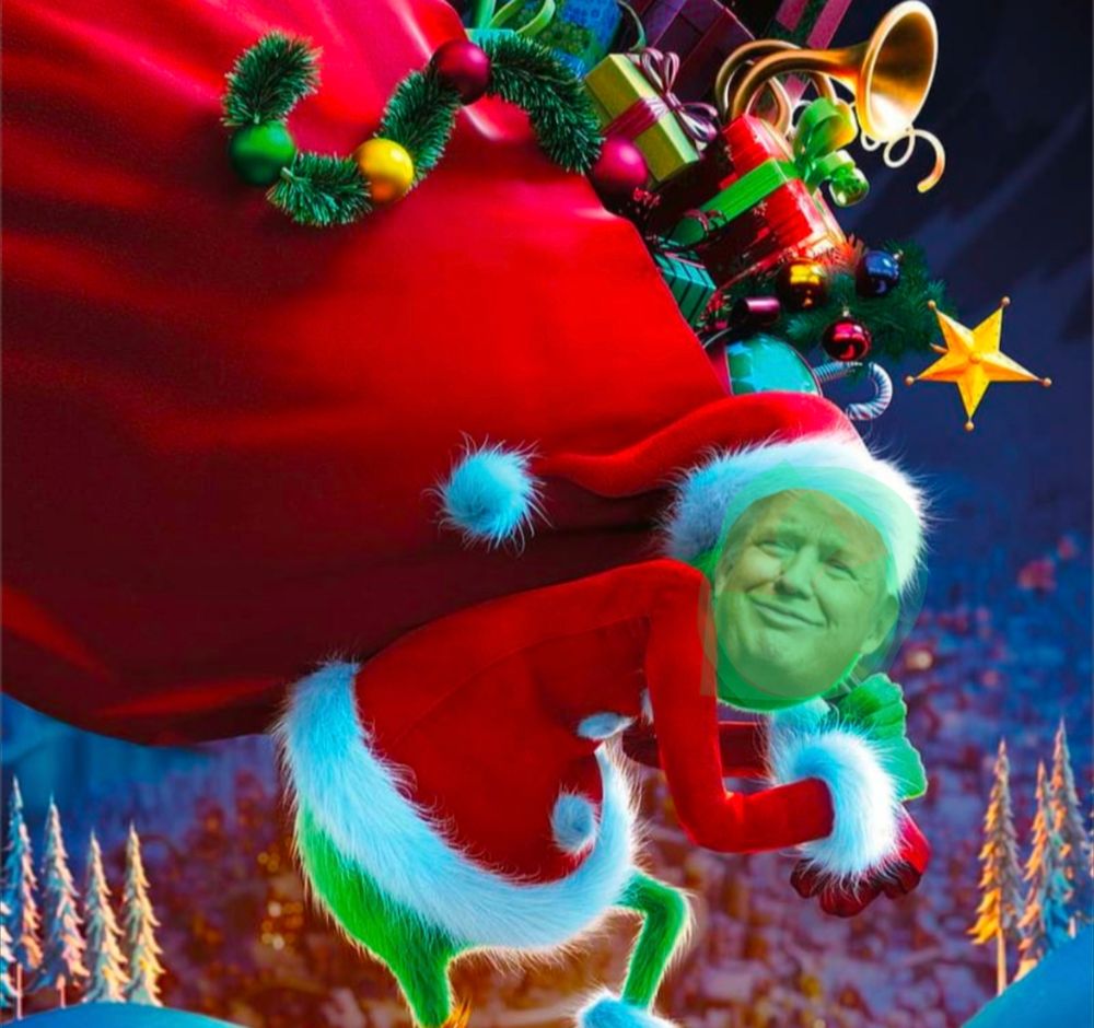 Comment image