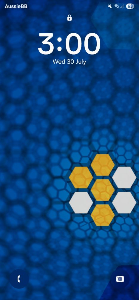 monosodium glutamate