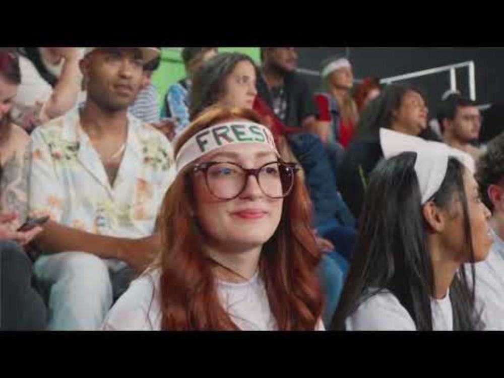 Fresno, NX Zero - Se Eu For, Eu Vou Com Você (Making Of)