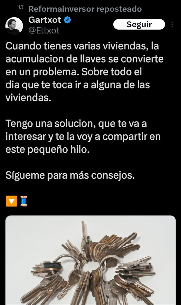 El último estudio sobre la vuelta a la oficina no deja dudas: trabajadores  descontentos sin mejora de la productividad