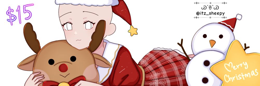 #commission #ych #art #anime