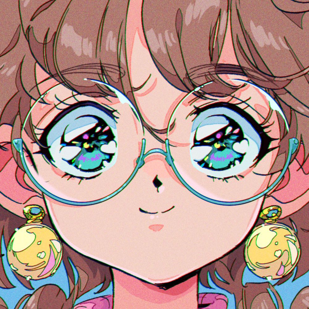⁎♡⁎⁺˳✧༚彡
- eye details -
#shoujomanga #originalcharacters #90sanime #90sanimeaesthetic #90sanimestyle #90sanimeaesthetics #retroanime #retroanimeaesthetic #retroanime90s #classicanime 