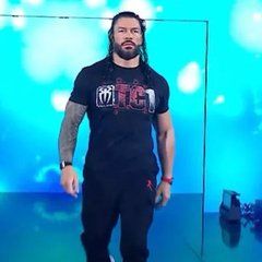 OTC1 is back 