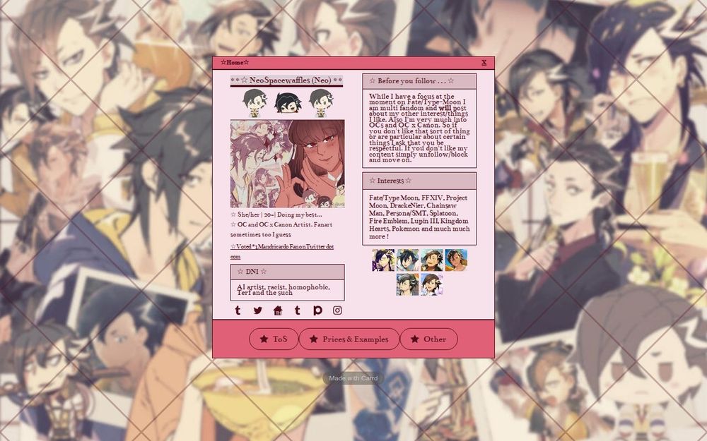 Preview