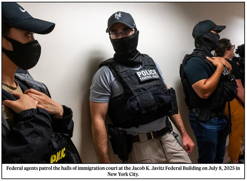 Chicken Shit Masked Motherfuckers